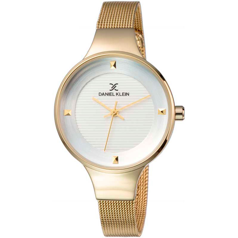 Часы Daniel Klein Fiord DK11846-5